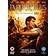Immortals [DVD] [2011]